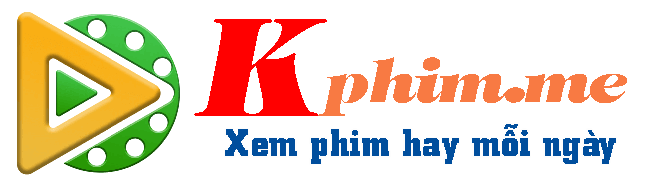 thichphimhay.com