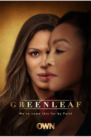 Greenleaf (Phần 4)